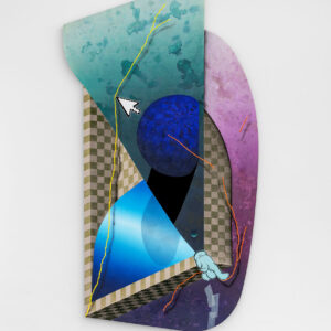 Kirdon, Malte H. – Sinn