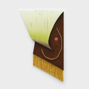 Dominik Halmer – MUN