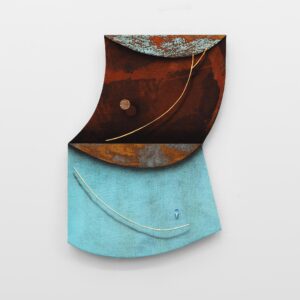 Dominik Halmer – SUB