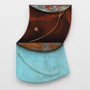 Noah Müller – SUB