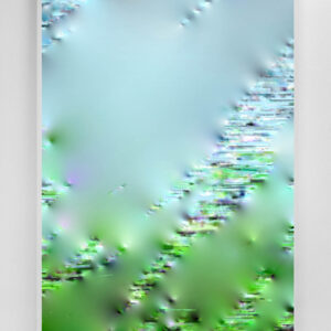 Aaron Scheer - Square