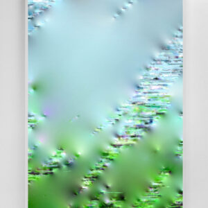 Aaron Scheer - DaNA XVI