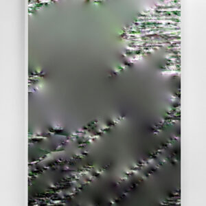 Aaron Scheer - DaNA XXXIV