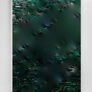 Aaron Scheer - DaNA XXXVII