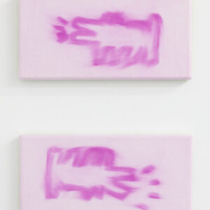 Gia Avery Sophie Schramm - PRODUCTIVITY PURGATORY