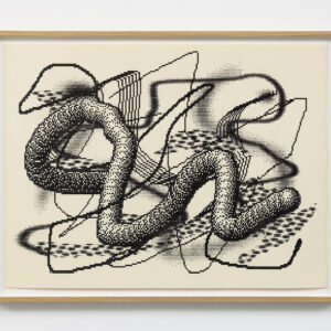 Arno Beck - Beneath the Circuit Moon