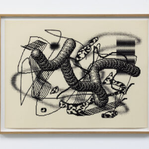 Arno Beck - The Gravity of Lost Signals