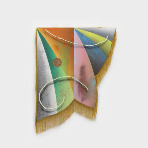 Dominik Halmer - One Trick Pony