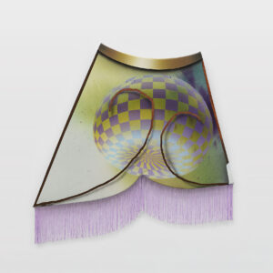 Dominik Halmer - Texas