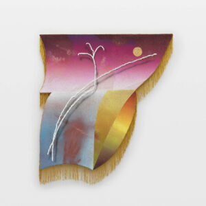 Dominik Halmer - Palm Springs