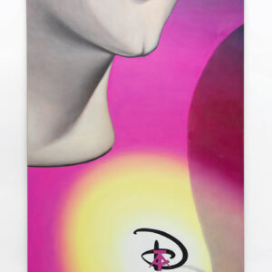 Avery Gia Sophie Schramm – MEME MAN