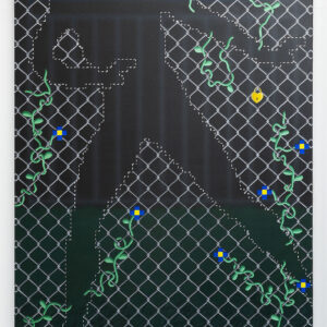 Hyperweirdkids - Glimpse (Orpheus)