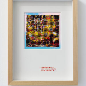 Arno Beck - The fourth Wall won't save you