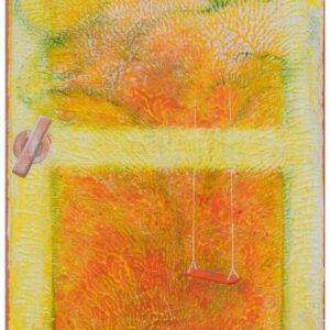 Tristan Drobik - memories