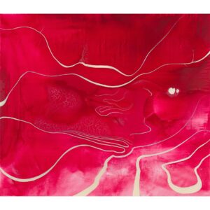 Tristan Drobik - (not) as the crow flies