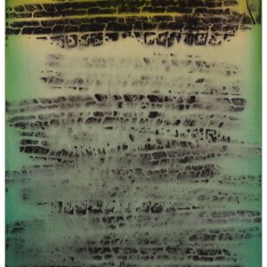 Tristan Drobik - tracks