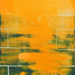 Tristan Drobik - untitled