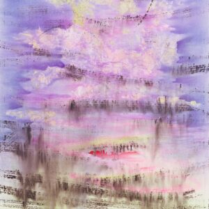 Tristan Drobik - untitled