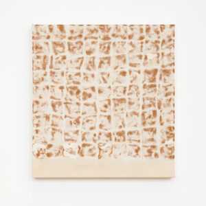 Fred Unruh - OS DJUN