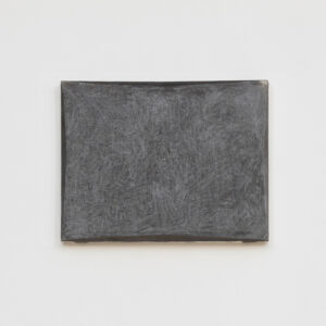 Fred Unruh - SCHTARR