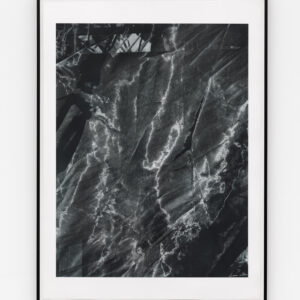 Kai Werner Schmidt - Rather Unfold_KWS2203