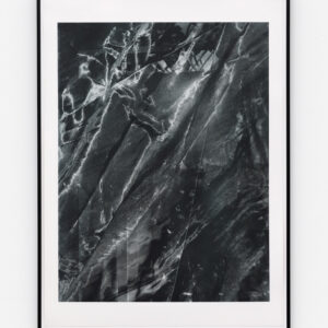 Kai Werner Schmidt - Rather Unfold_KWS2207