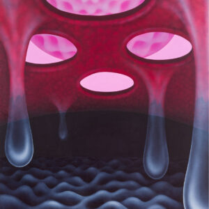 Maike Illies - Ätzend