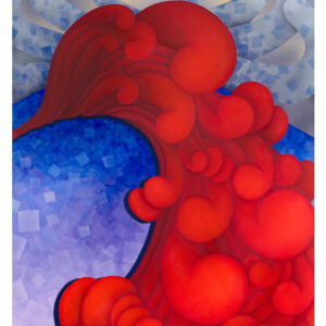 Maike Illies - Ausbruch