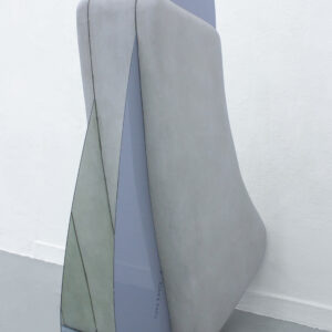 Larissa Klerx - Untitled