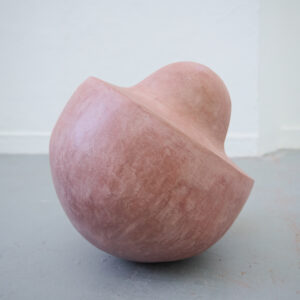 Larissa Klerx - Untitled (B)