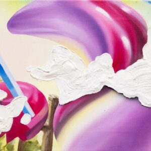 Eunjeong Kim - Fragment 11