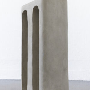 Larissa Klerx - You make me wanna play with myself