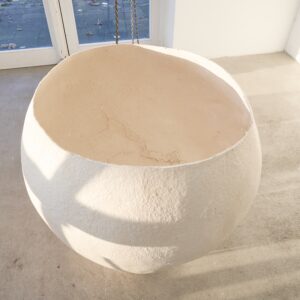 Larissa Klerx - Letzte Nacht träumte ich davon es gehen zu lassen