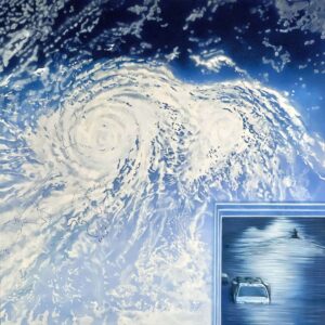 Jovita Majewski - concurrent