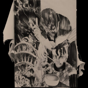 Nikolay Petrov – eat-it-kolotit