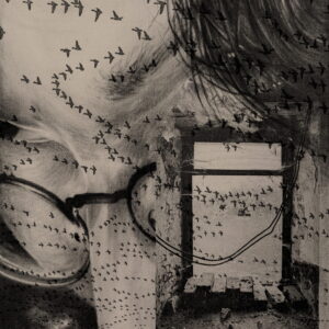 Nikolay Petrov – jasmin