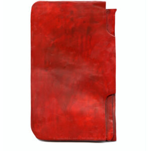 Anna Orlinski - phero